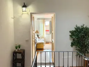 Civico 46 – Sleeps 4 in the historic center of Alghero - Image 5