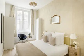 Merveil - Family Suite - Opera - Turin - Image 5
