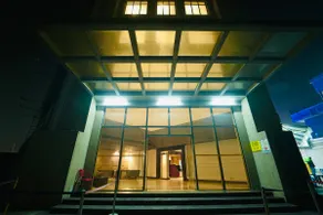 Blossom stays in Gurugram - Image 3