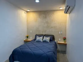 A comfortable apartment! - Image 2