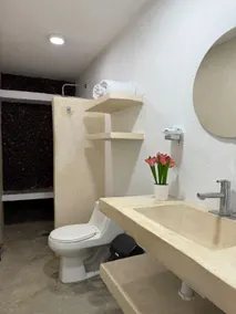 A comfortable apartment! - Image 5