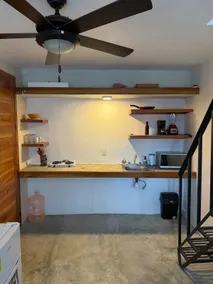 A comfortable apartment! - Image 3