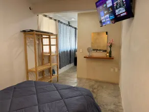 A comfortable apartment! - Image 4