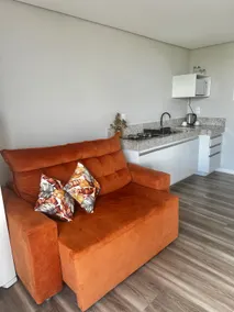 Cozy and well-located apartment - Image 4