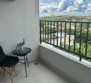 Cozy and well-located apartment - Image 3