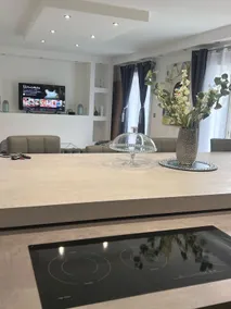 20 min Paris/Terrace, Private Pool & Charming - Image 4