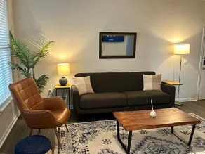 2BR 2BA Pool and Gym- Close to I-26, CSU, Mercede - Image 2