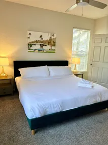 2BR 2BA Pool and Gym- Close to I-26, CSU, Mercede - Image 4