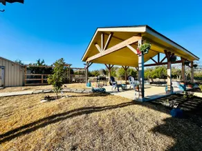 Hill Country Retreat - Image 2