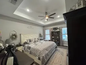 Hill Country Retreat - Image 3