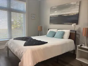 Greenville Gem | Scenic Balcony Views & Free Parkg - Image 5
