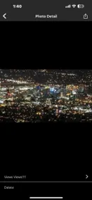 SLC Skyline Views near downtown! - Image 2
