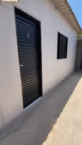 Single-room studio apartment, 4 min from airport and mall - Image 3