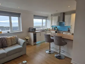 Seafield Crt, North Shore Beach - Image 4