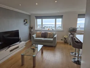 Seafield Crt, North Shore Beach - Image 2