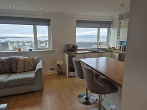 Seafield Crt, North Shore Beach - Image 3