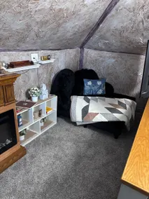 Grandpa’s Attic - Image 4