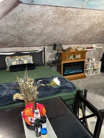 Grandpa’s Attic - Image 5