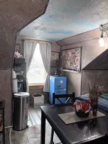 Grandpa’s Attic - Image 3