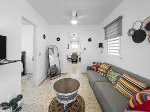 Casa Luquillo Cozy Retreat House With Pool n Tub - Image 4