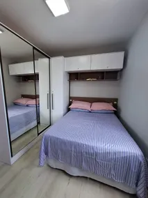 Modern apartment in the Center | 2 min North Waterfront - Image 2