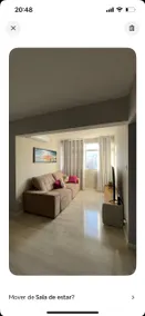 Modern apartment in the Center | 2 min North Waterfront - Image 4