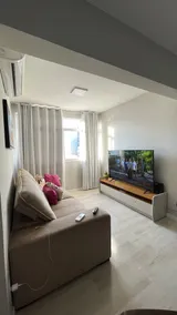 Modern apartment in the Center | 2 min North Waterfront - Image 5