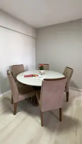 Modern apartment in the Center | 2 min North Waterfront - Image 3
