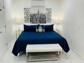 My Dream Space - Image 2