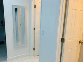 My Dream Space - Image 3