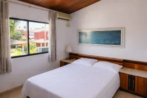 Clube Condominium • River and Sea • Barra do Jacuípe - Image 5