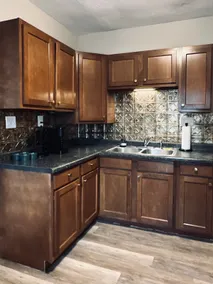 New listing! Downtown City Loft! - Image 4