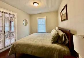 New listing! Downtown City Loft! - Image 2