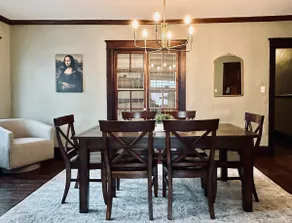 New listing! Downtown City Loft! - Image 3