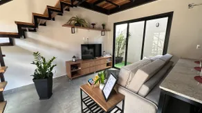 Loft duplex estilo industrial 2 - Image 3