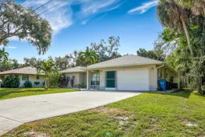 Oasis on Nightingale | Pet-Friendly Pool Home - Image 3