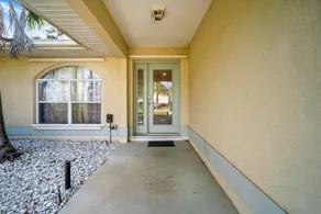 Oasis on Nightingale | Pet-Friendly Pool Home - Image 5