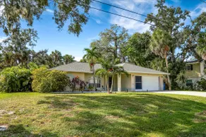 Oasis on Nightingale | Pet-Friendly Pool Home - Image 4