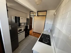 Spacious and comfortable family apartment and safe - Image 3