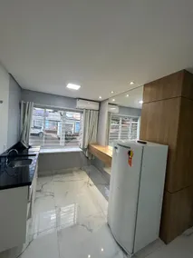 Triple Studio - Image 2