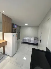 Triple Studio - Image 4