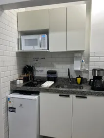 Modern Cozy in the Heart of Catete 400m Subway - Image 2