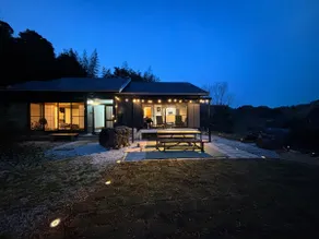 Under the stars 千葉南房総の星降る宿 - Image 5