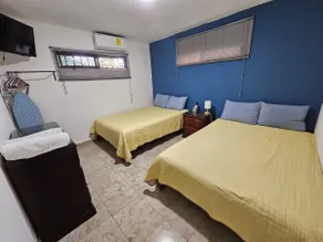 Your house 10 minutes away from Playa Miramar. - Image 4