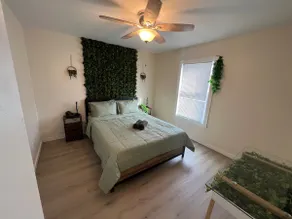 2BR Modern Home - Near WVU, Hospitals & Stadium - Image 3