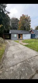 Tranquill Hidden Gem in Renton-Seattle - Image 4