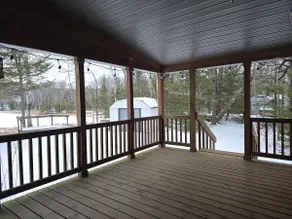 Trailside Getaway - Image 4