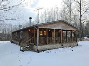 Trailside Getaway - Image 2