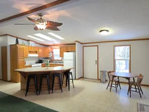 Trailside Getaway - Image 5