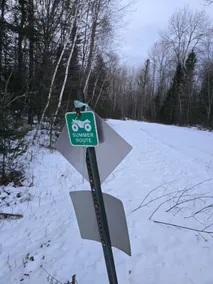 Trailside Getaway - Image 3